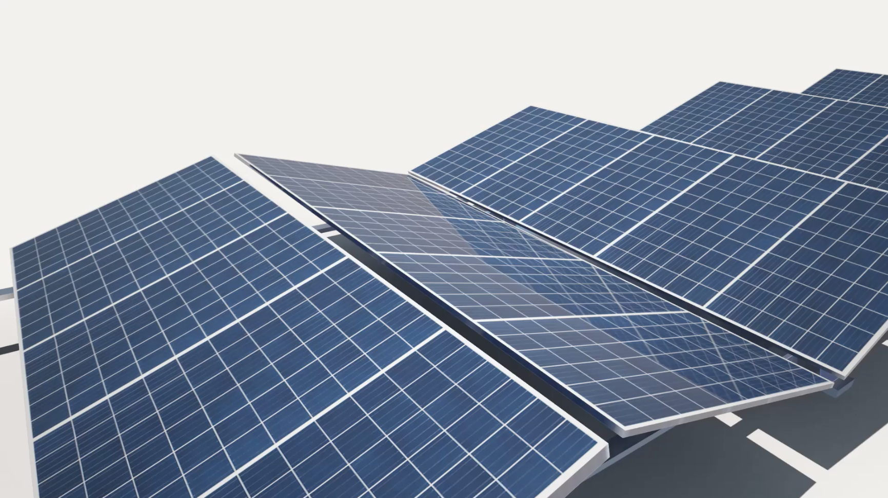 Solar Gem - Solar panels video thumbnail